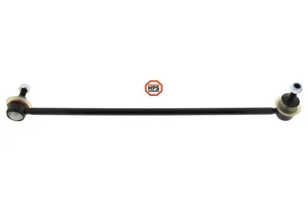 Handler.Part Rod/strut, stabiliser MAPCO 59623HPS 1