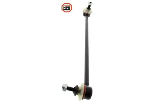 Handler.Part Rod/strut, stabiliser MAPCO 59623HPS 2