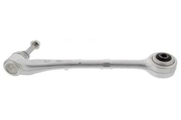 Handler.Part Track control arm MAPCO 59617 2