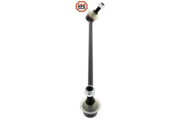 Handler.Part Rod/strut, stabiliser MAPCO 59603HPS 2