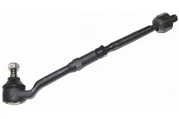 Handler.Part Rod assembly MAPCO 59601 1