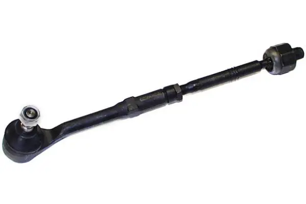 Handler.Part Rod assembly MAPCO 59601 2