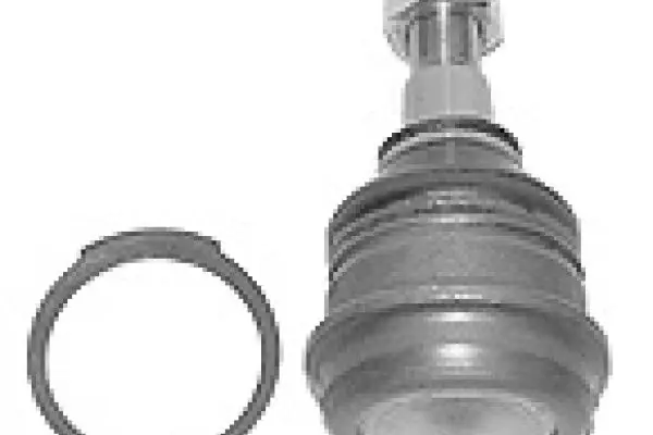 Handler.Part Ball joint MAPCO 59585 1