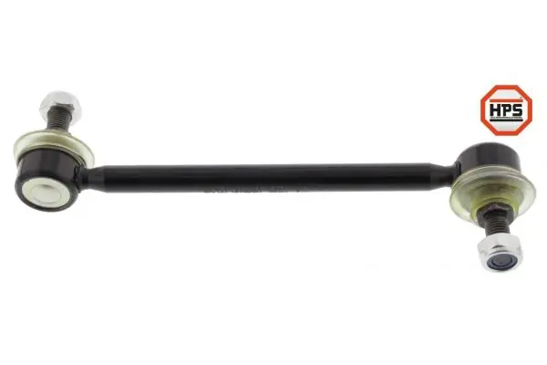 Handler.Part Rod/strut, stabiliser MAPCO 59582HPS 1