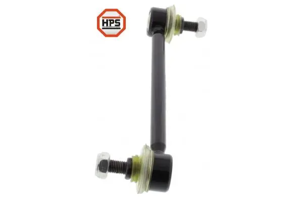 Handler.Part Rod/strut, stabiliser MAPCO 59582HPS 2