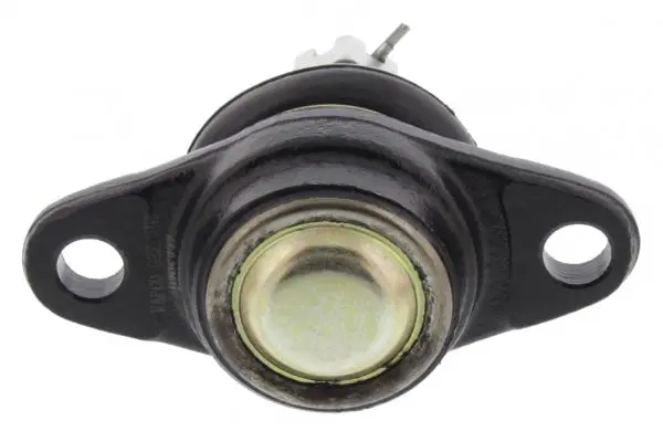 Handler.Part Ball joint MAPCO 59566 2