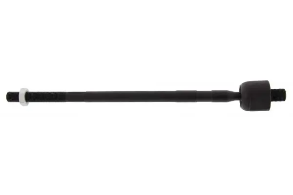 Handler.Part Tie rod axle joint MAPCO 59555 1