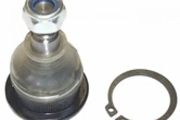 Handler.Part Ball joint MAPCO 59539 1