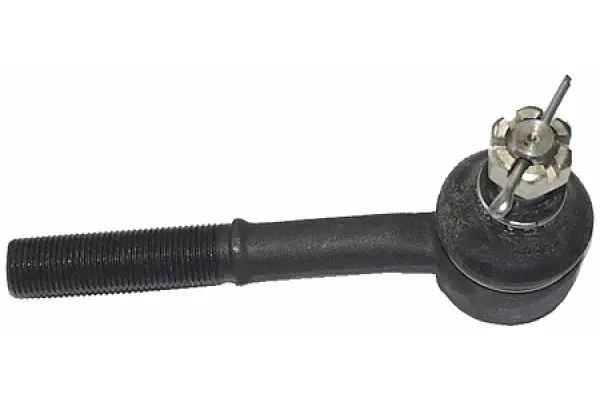 Handler.Part Tie rod end MAPCO 59528 2