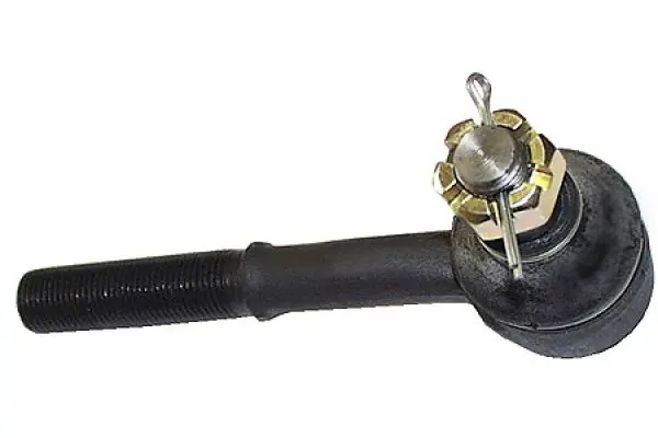 Handler.Part Tie rod end MAPCO 59526 1