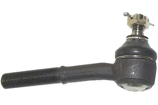 Handler.Part Tie rod end MAPCO 59528 1