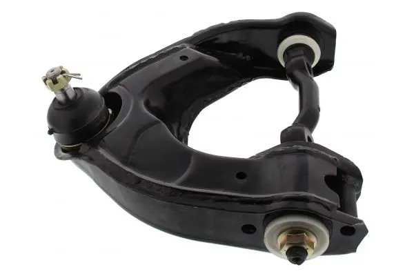 Handler.Part Track control arm MAPCO 59387 2