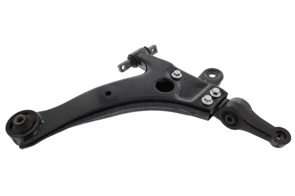 Handler.Part Track control arm MAPCO 59385 1