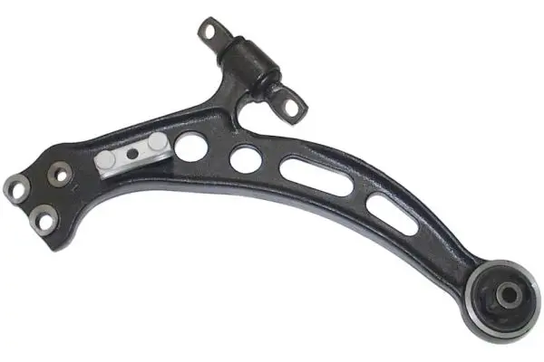 Handler.Part Track control arm MAPCO 59374 2