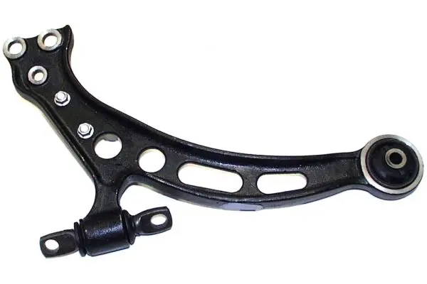 Handler.Part Track control arm MAPCO 59374 3