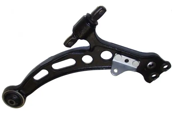 Handler.Part Track control arm MAPCO 59375 1