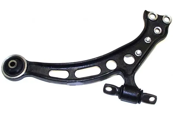 Handler.Part Track control arm MAPCO 59375 2