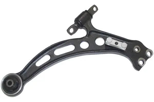 Handler.Part Track control arm MAPCO 59375 3