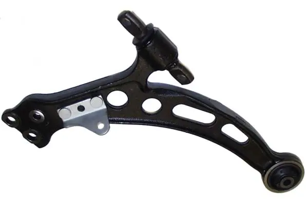 Handler.Part Track control arm MAPCO 59374 1