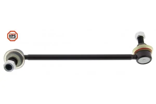 Handler.Part Rod/strut, stabiliser MAPCO 59361HPS 1