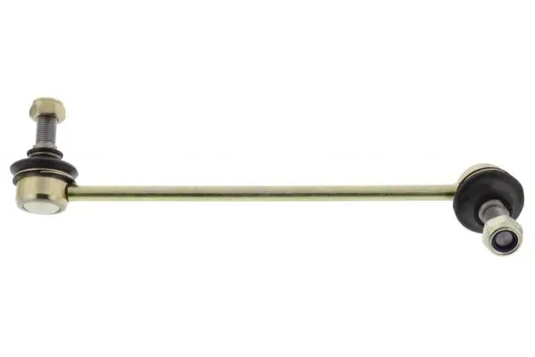 Handler.Part Rod/strut, stabiliser MAPCO 59362 1