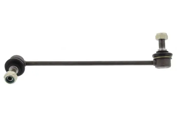 Handler.Part Rod/strut, stabiliser MAPCO 59361 1