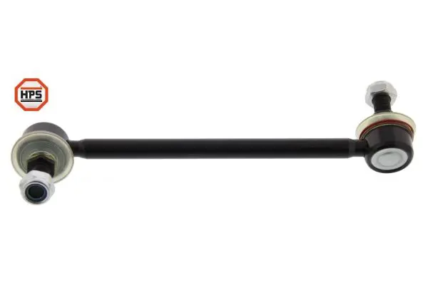 Handler.Part Rod/strut, stabiliser MAPCO 59355HPS 1