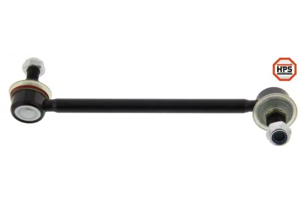 Handler.Part Rod/strut, stabiliser MAPCO 59351HPS 1