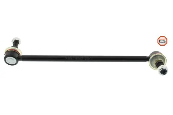 Handler.Part Rod/strut, stabiliser MAPCO 59344HPS 2