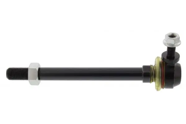 Handler.Part Rod/strut, stabiliser MAPCO 59345 1