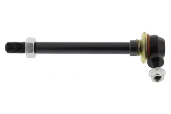 Handler.Part Rod/strut, stabiliser MAPCO 59345 2