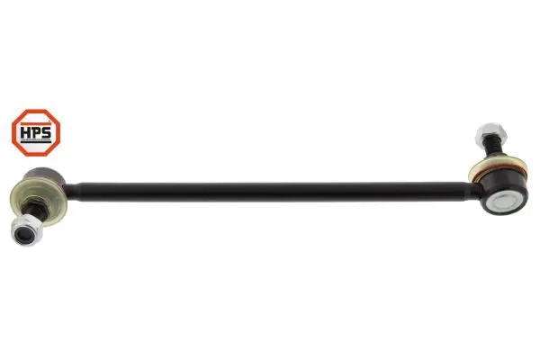 Handler.Part Rod/strut, stabiliser MAPCO 59341HPS 1