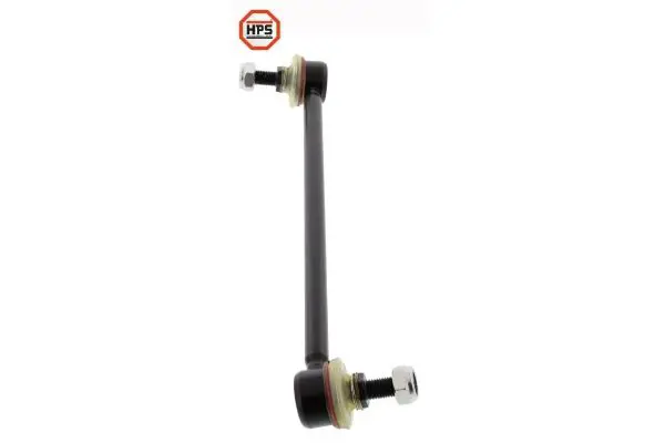 Handler.Part Rod/strut, stabiliser MAPCO 59341HPS 2