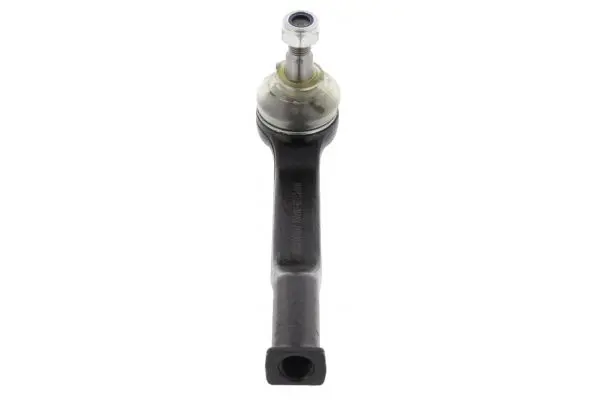 Handler.Part Tie rod end MAPCO 59338 3