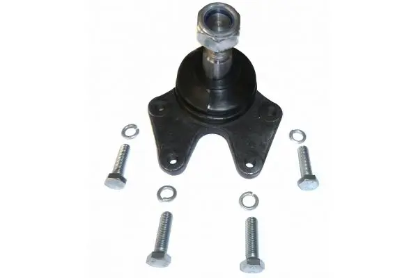 Handler.Part Ball joint MAPCO 59337 1