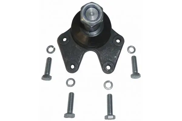 Handler.Part Ball joint MAPCO 59337 2