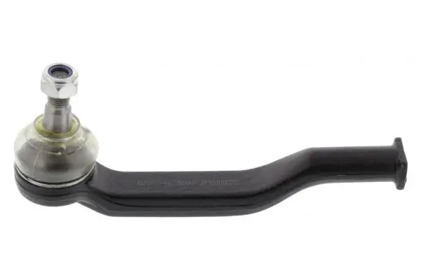 Handler.Part Tie rod end MAPCO 59338 1