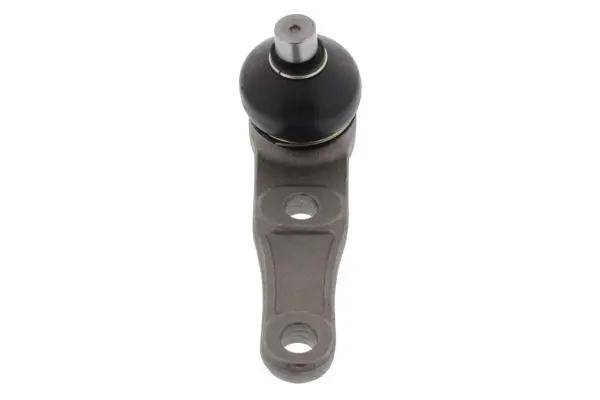 Handler.Part Ball joint MAPCO 59326 3