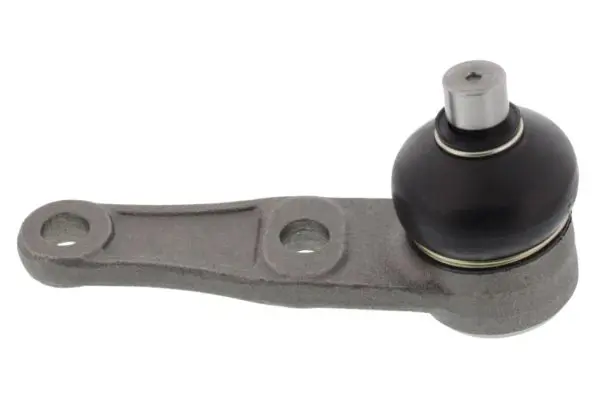 Handler.Part Ball joint MAPCO 59326 1