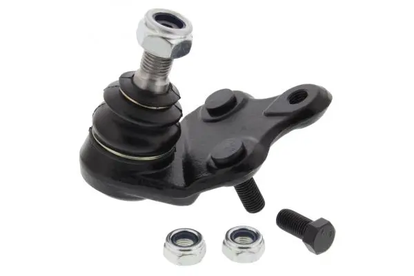 Handler.Part Ball joint MAPCO 59323 1