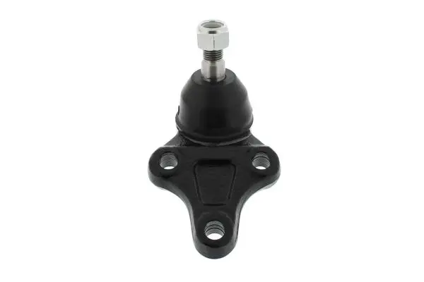 Handler.Part Ball joint MAPCO 59324 1