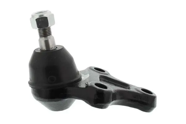 Handler.Part Ball joint MAPCO 59324 2