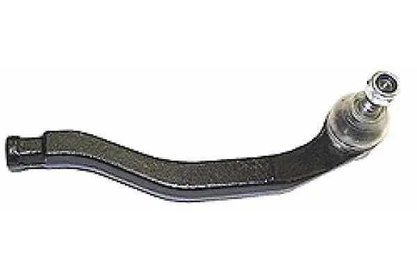 Handler.Part Tie rod end MAPCO 59311 1