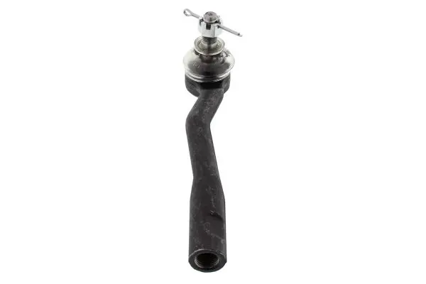 Handler.Part Tie rod end MAPCO 59277 3