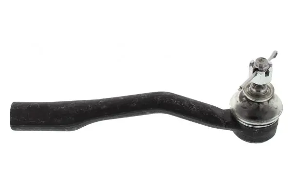 Handler.Part Tie rod end MAPCO 59277 1