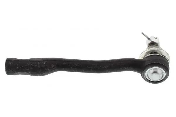 Handler.Part Tie rod end MAPCO 59277 2