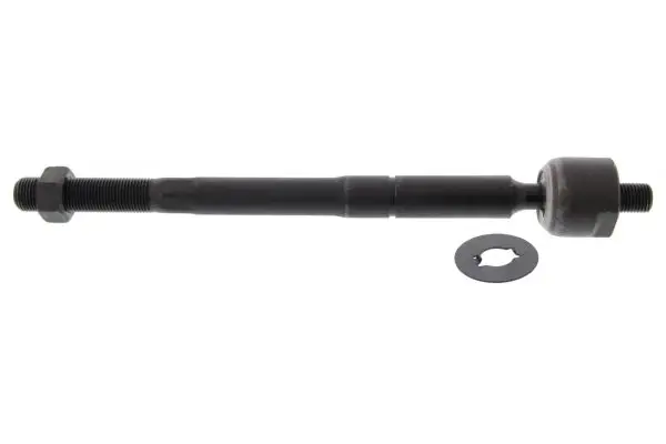 Handler.Part Tie rod axle joint MAPCO 59266 1