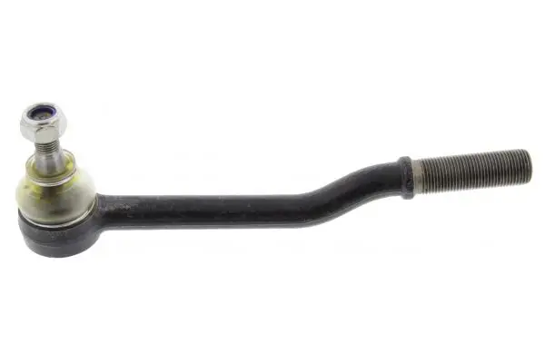 Handler.Part Tie rod end MAPCO 59258 1