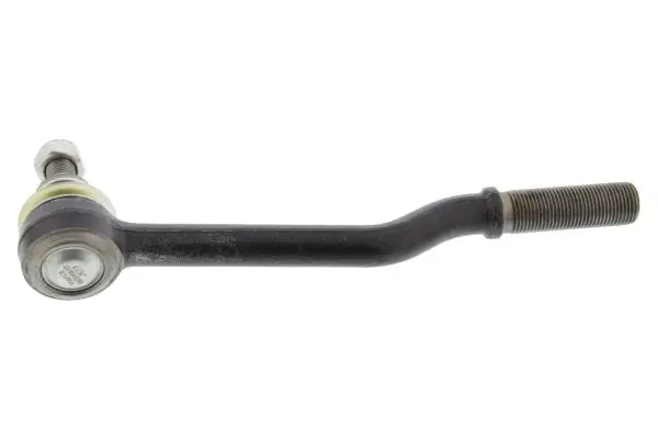 Handler.Part Tie rod end MAPCO 59258 2