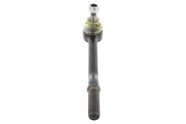 Handler.Part Tie rod end MAPCO 59258 3